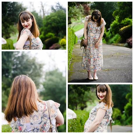 look-grossesse-maternity-robe-brodee-fleurs-street-style-robe-longues-fleurs-lookramantique-blog-mode-femme