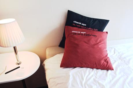 BLOG-MODE-HOMME-STYLE-hotel-design-minimaliste-londres-voyage-weekend-citizenM-bankside-southbank-southwark-moderne-technologie-higtech-pas-cher-tate-modern