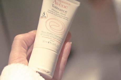 gamme-tolerance-extreme-avene-blog-beaute-test-avene