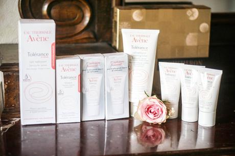 gamme-tolerance-extreme-avene-blog-beaute-test-avene