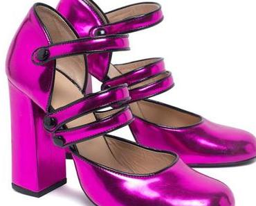 VENTE PRIVEE TARA JARMON