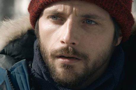 La-bande-annonce-du-jour-Dans-les-forets-de-Siberie