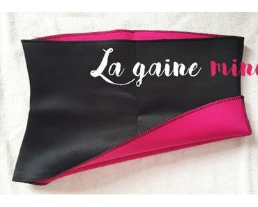 top 3  sport pour paresseuses