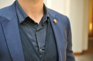 City Dandy