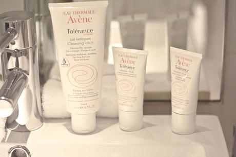 gamme-tolerance-extreme-avene-blog-beaute-test-avene