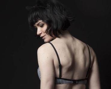J’ai testé : le maillot de bain sur mesure Surania.com