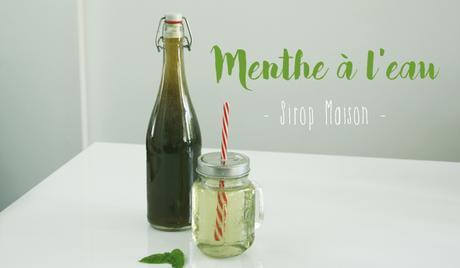 Menthe alors!