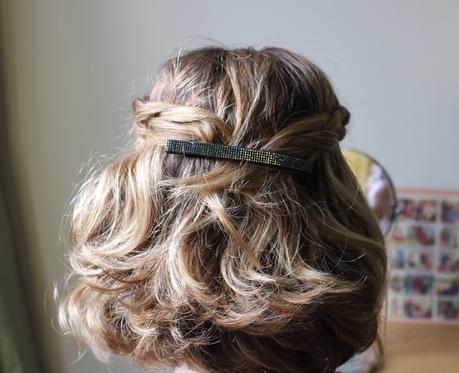 tutoriel-cheveux-mi-longs