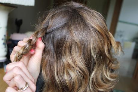 tresse-2