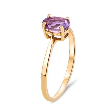 tanger-bague-or-jaune-amethyste-diveene-joaillerie