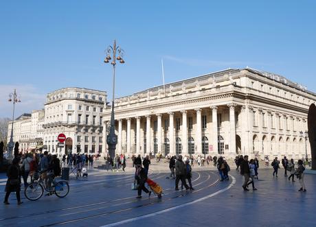 Vivre à Bordeaux : 5 conseils pour réussir son installation