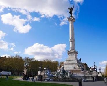 Vivre à Bordeaux : 5 conseils pour réussir son installation