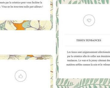 Le turban pour les nuls