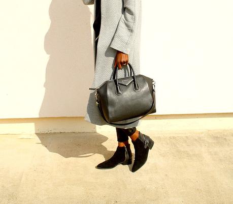 sac-givenchy-antigona-chelsea-boots