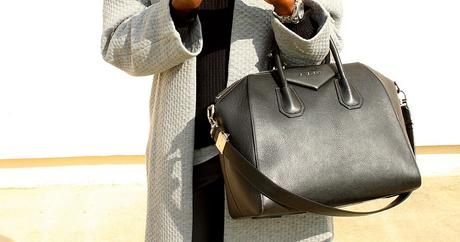 sac-givenchy-antigona-blog-mode