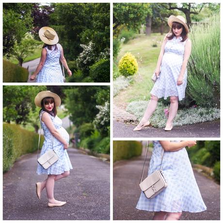 look-robe-de-maternité-seraphine-blog-mode-femme-blogueuse-mode-toulouse