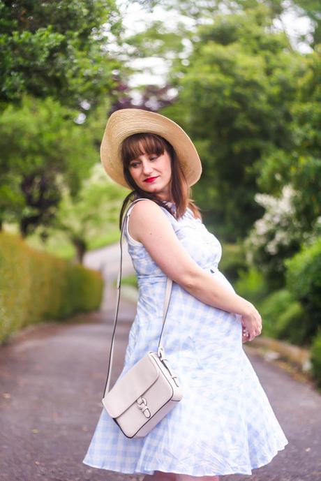 look-robe-de-maternité-seraphine-blog-mode-femme-blogueuse-mode-toulouse