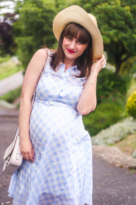 look-robe-de-maternité-seraphine-blog-mode-femme-blogueuse-mode-toulouse