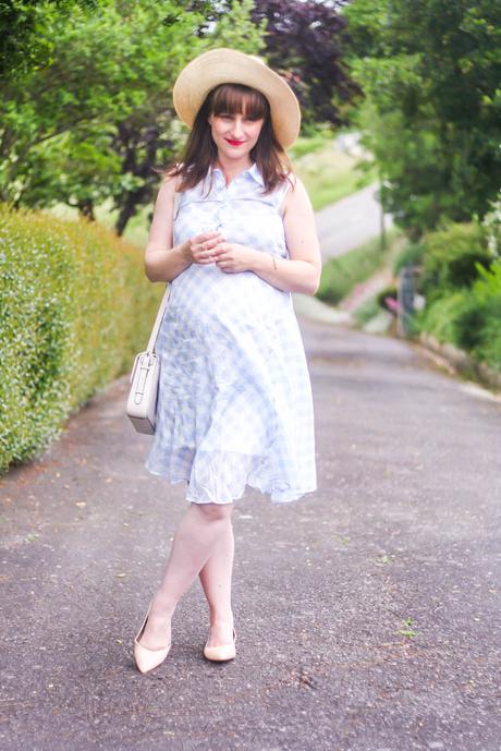 look-robe-de-maternité-seraphine-blog-mode-femme-blogueuse-mode-toulouse