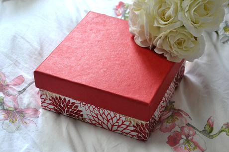 Box-anniversaire-2