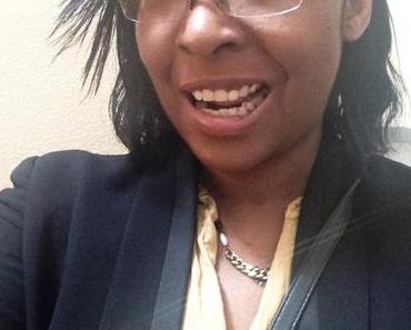 [LOOK] Working Girl