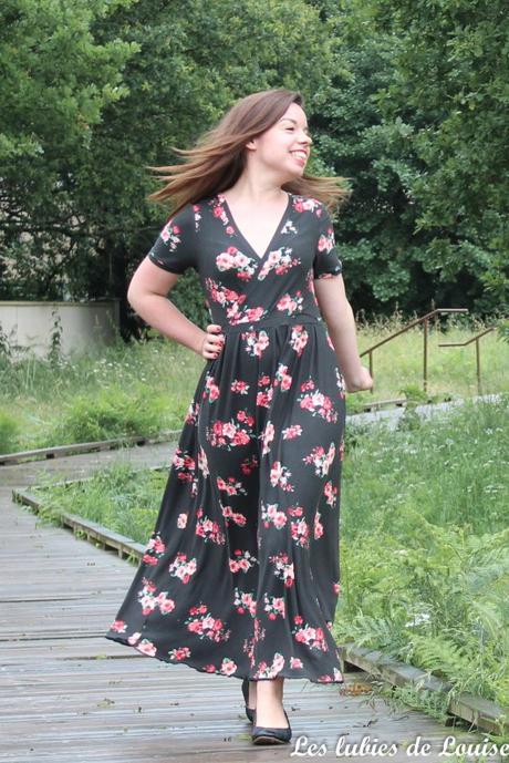 top lucette maxi dress - les lubies de louise-4