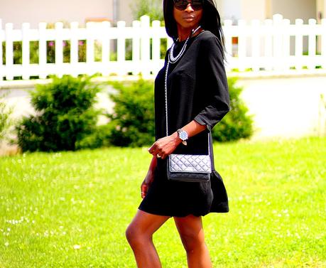 robe-volants-sac-chanel-woc-stylesbyassitan