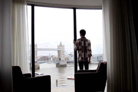 BLOG-MODE-HOMME-STYLE-cheval-residences-three-quays-tower bridge--london-londrs-hotel-appartement-luxe-confidentiel-duplex