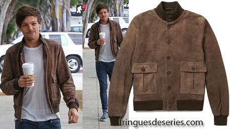 louis_jacket