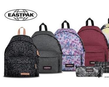 La rentrée scolaire avec Forum des sacs !