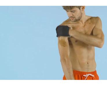 STYLE : Comment se mettre de l’autobronzant ?