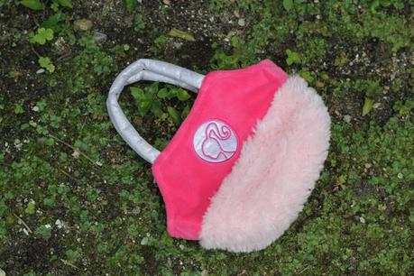 sac-rose