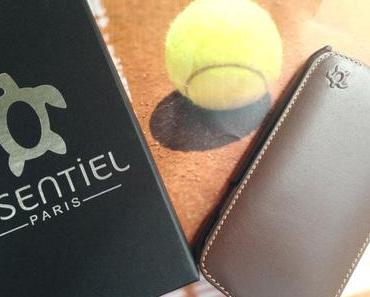 [LES CONCOURS DE TLM] Remporte une housse en cuir haut de gamme pour smartphones