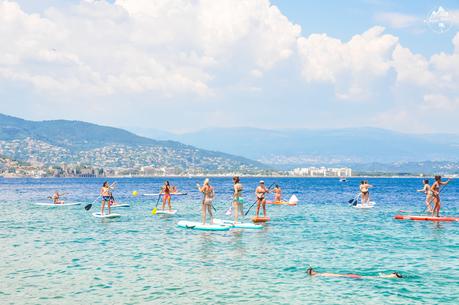 pink-pack-stand-up-paddle-yoga-fitness-mandelieu-cote-d-azur-94