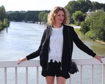Sur les bords de Marne