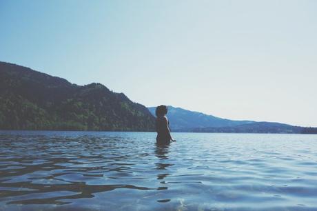 Un corps parfait pour l’été ?