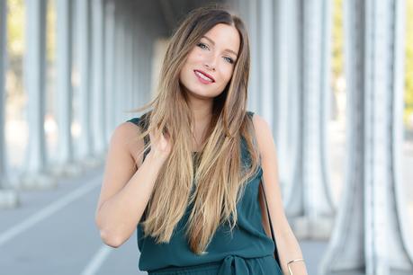 portrait shooting pont bir hakeim