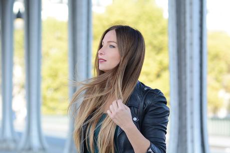 leather jacket perfecto fashion blog