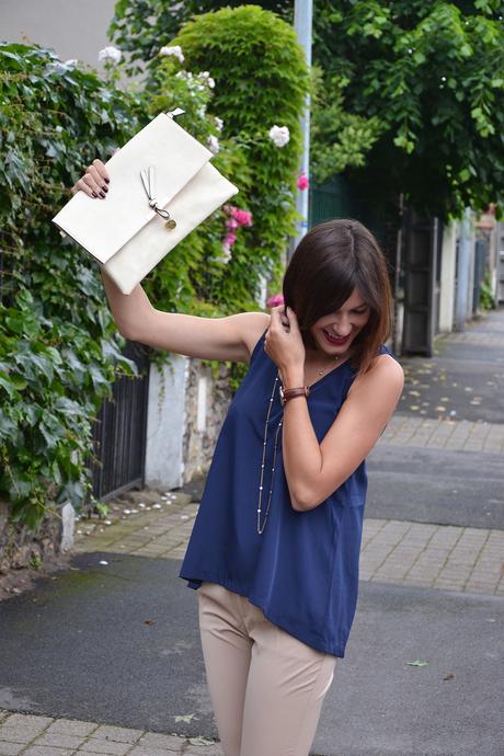 Look-Working-Girl-Leclerc-Blagnac-6