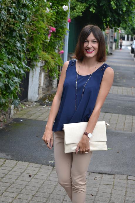 Look-Working-Girl-Leclerc-Blagnac-1