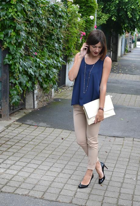 Look-Working-Girl-Leclerc-Blagnac-2