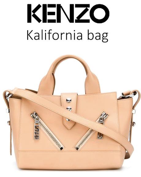 kenzo-kalifornia-bag