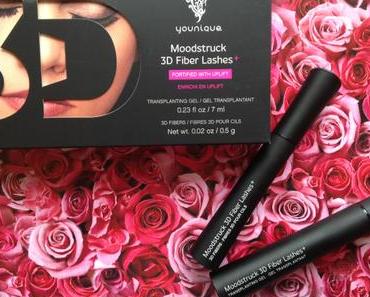 [BEAUTE] Je suis une nana Younique