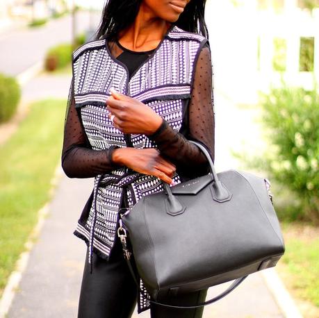 sac-givenchy-antigona-blog-mode