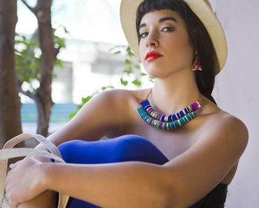 [MODE] Envie d’Accessoires venant du bout du monde ?