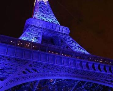 [LOISIRS] Abritel Home Away privatise la Tour Eiffel