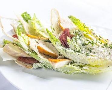 Le Bordeaux Gordon Ramsay, brasserie chic (33)