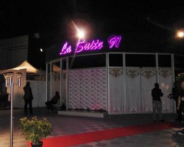 [LES EVENTS DE TLM] C’était The Summer Night dans La Suite 91