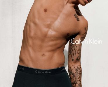 wallpaper-1689754