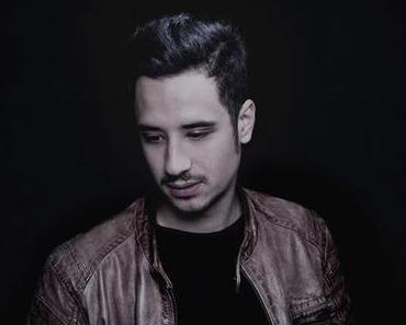 MUSIQUE : Lucas. nous entraine dans son walk of shame